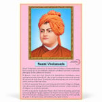 Swami Vivekanand
